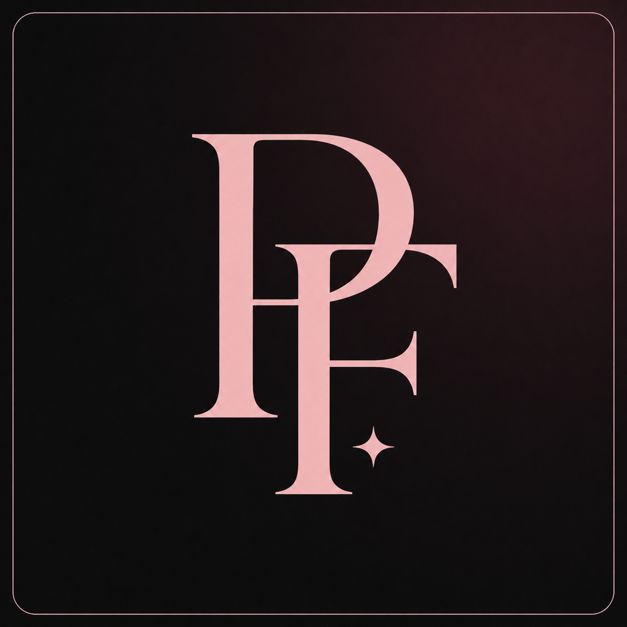 Private Fantasy | Adult Creator, Videographer & Producer in Europe